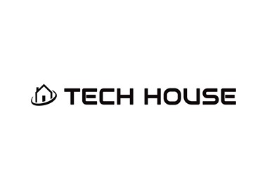 Tech House